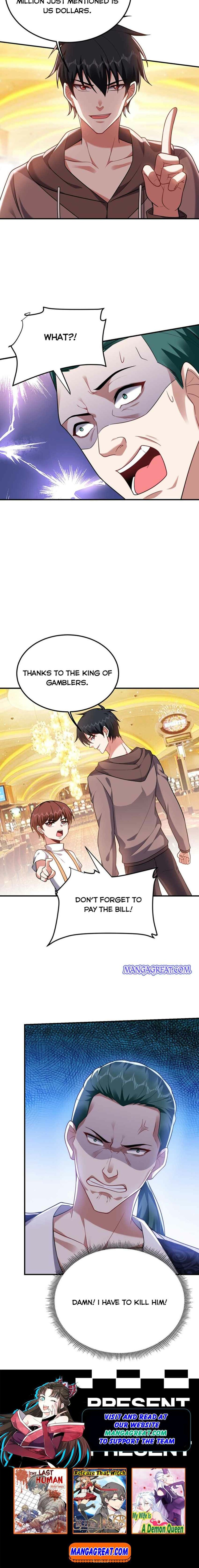 Page 8 of Chapter 223