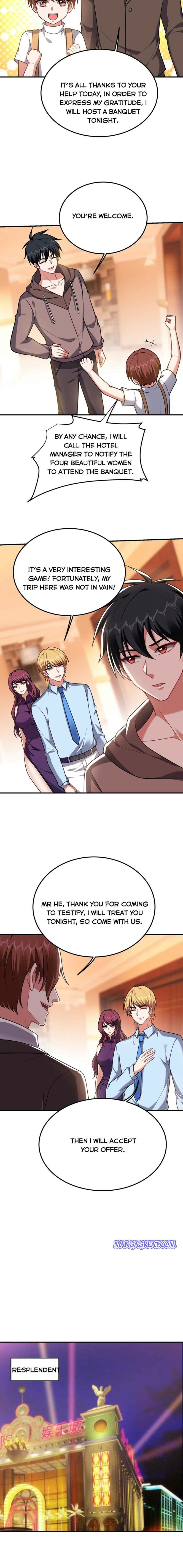 Page 2 of Chapter 224