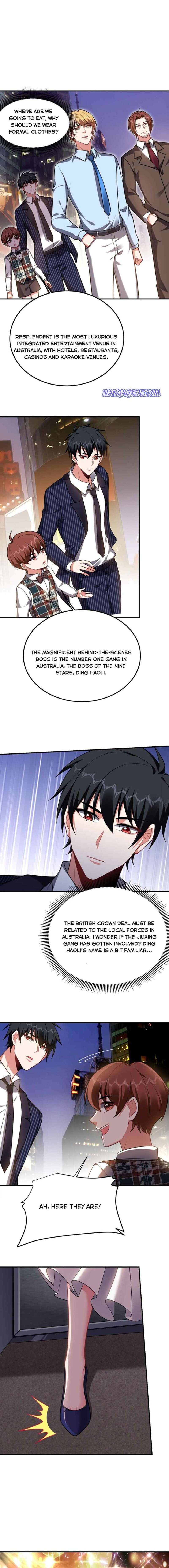 Page 3 of Chapter 224