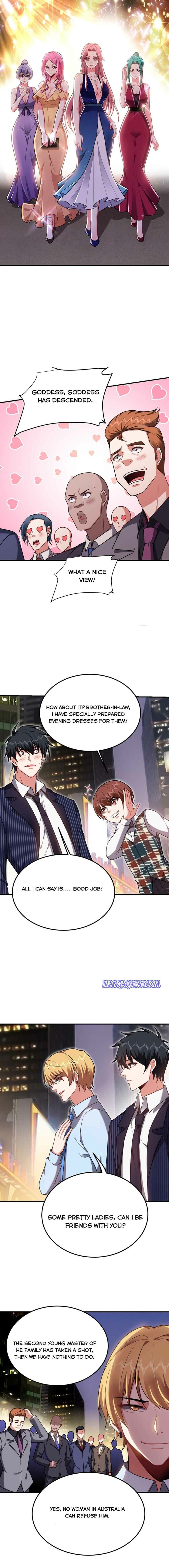 Page 4 of Chapter 224