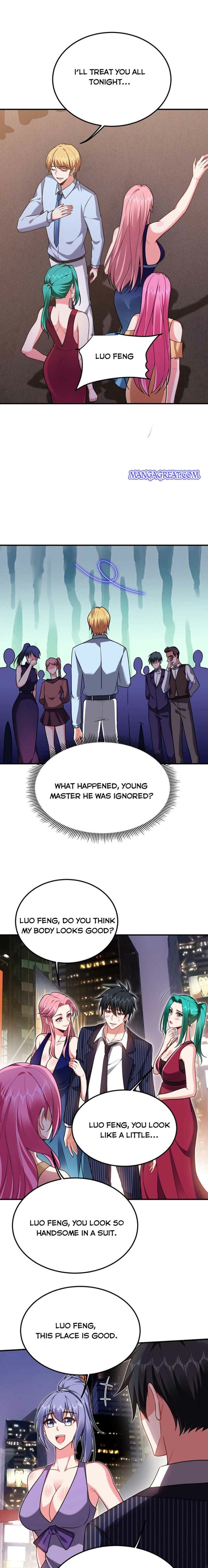 Page 5 of Chapter 224