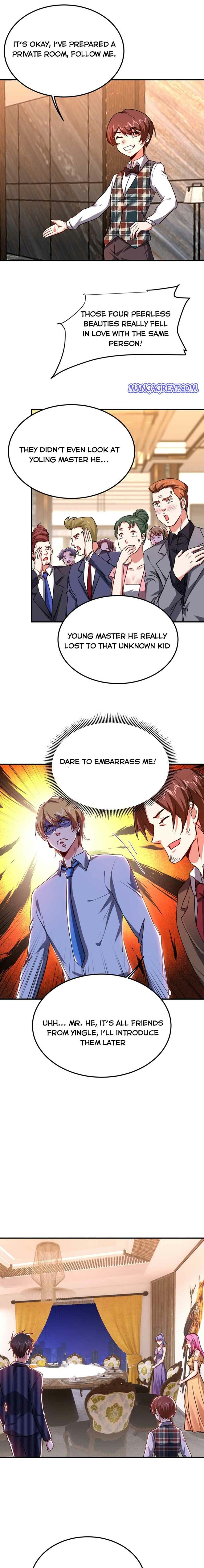 Page 7 of Chapter 224