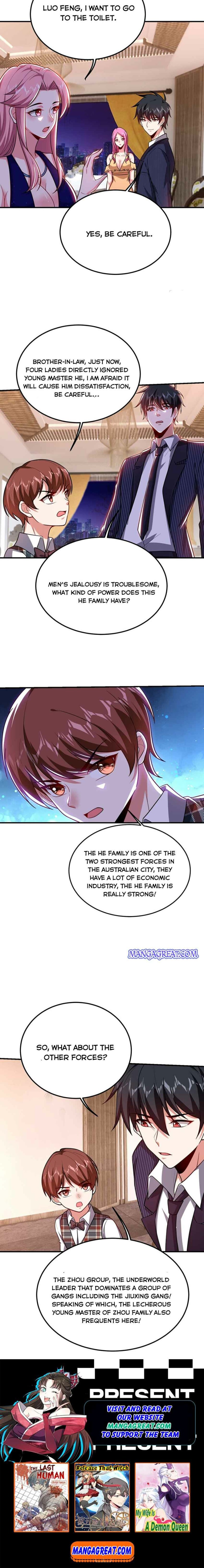 Page 8 of Chapter 224