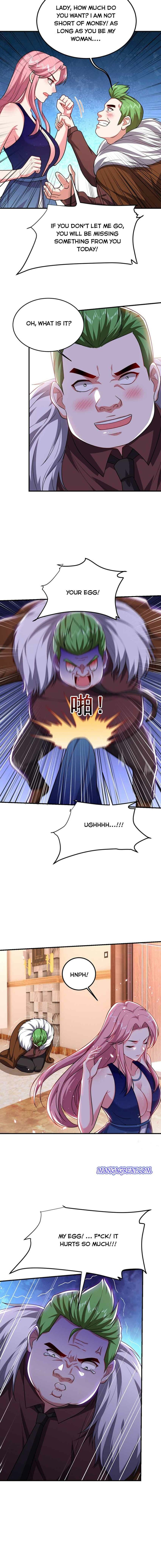 Page 2 of Chapter 225