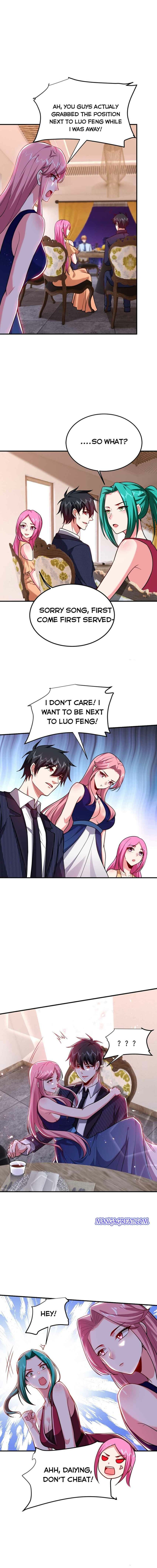 Page 4 of Chapter 225