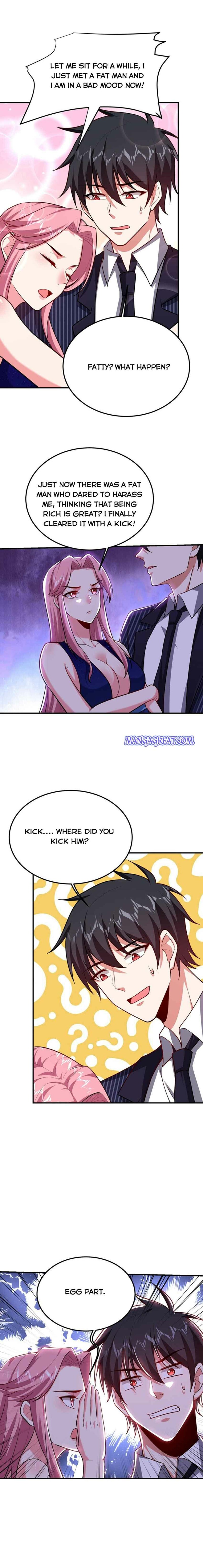 Page 5 of Chapter 225