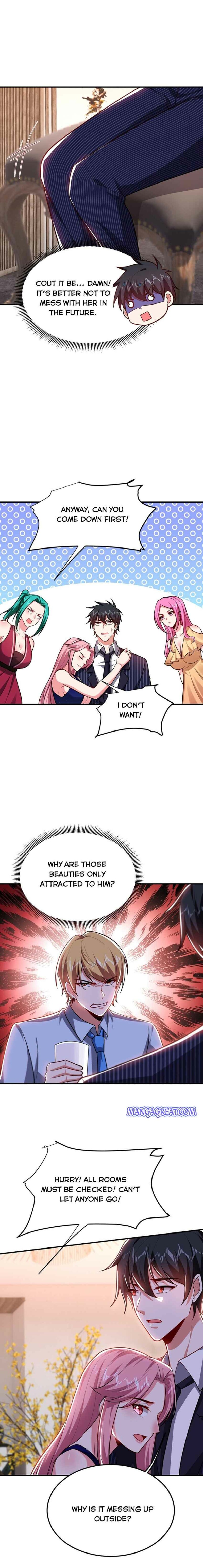Page 6 of Chapter 225