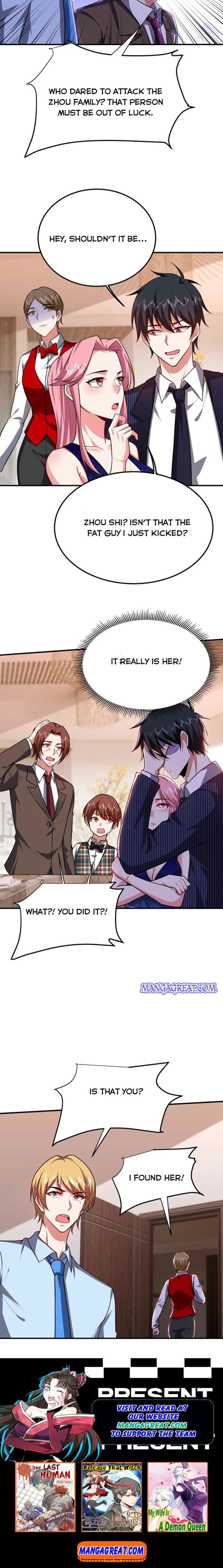 Page 8 of Chapter 225