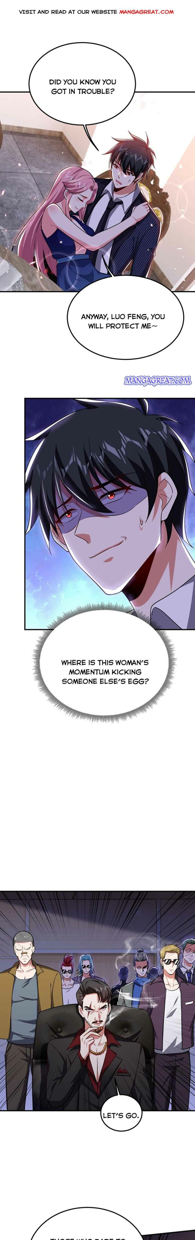 Page 1 of Chapter 226