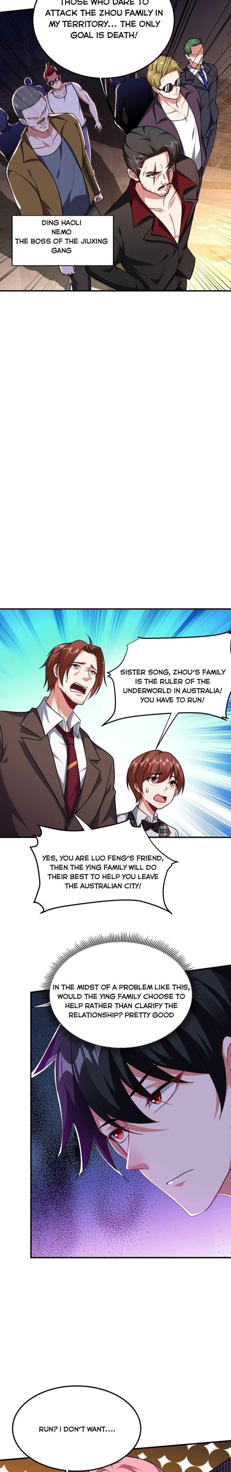 Page 2 of Chapter 226