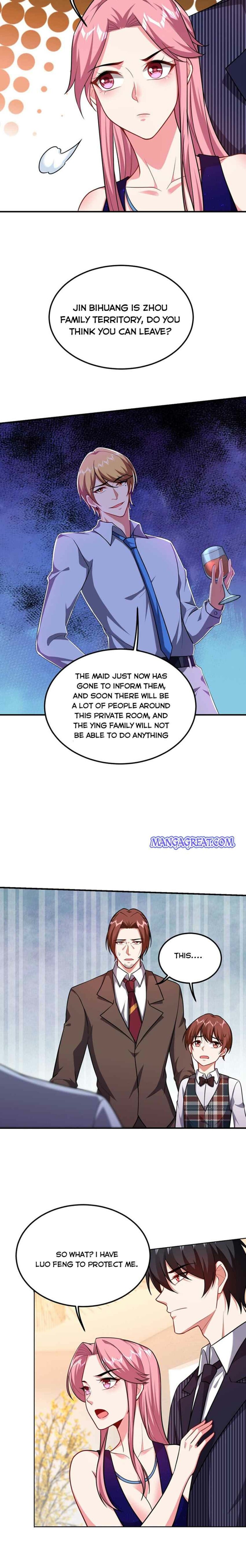 Page 3 of Chapter 226