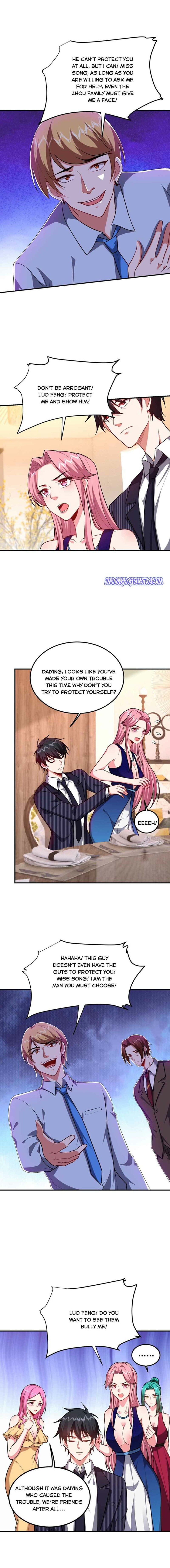 Page 4 of Chapter 226