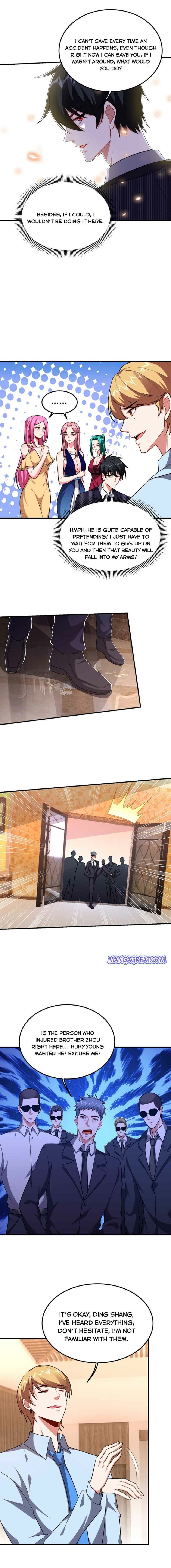 Page 5 of Chapter 226