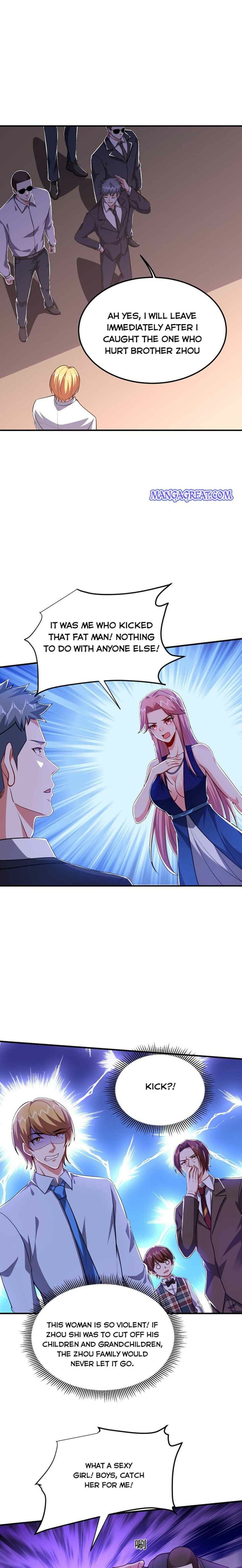 Page 6 of Chapter 226