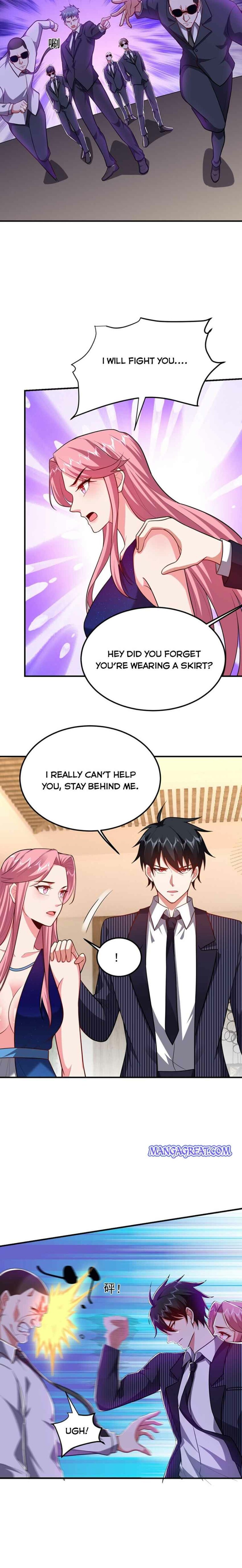 Page 7 of Chapter 226
