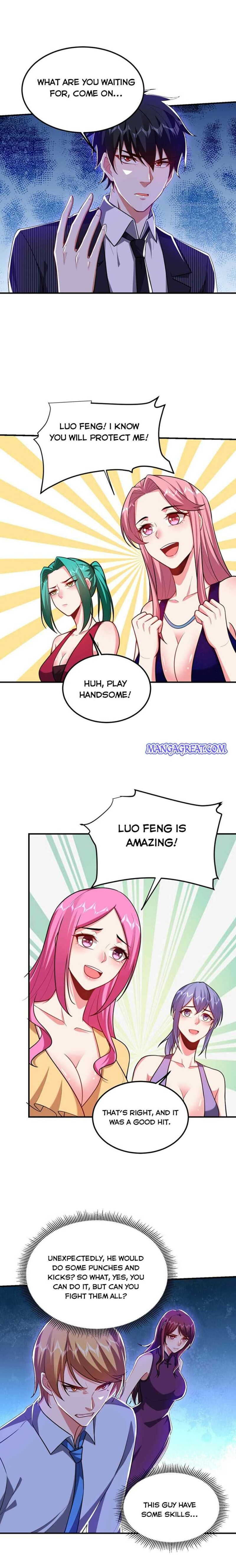 Page 8 of Chapter 226