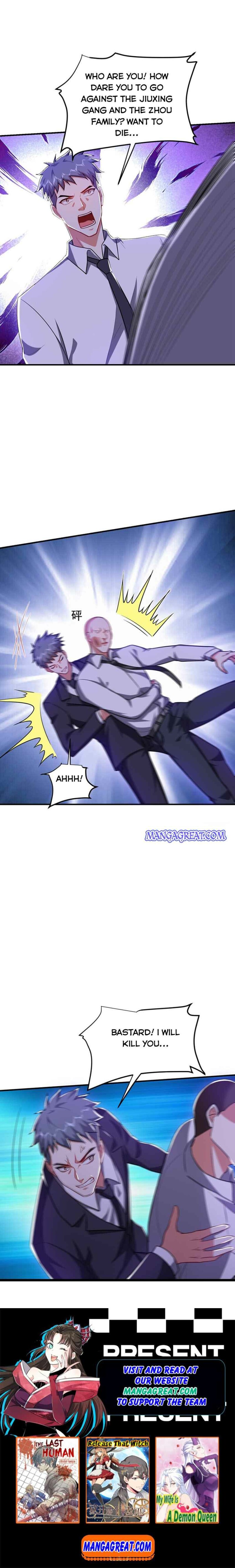 Page 9 of Chapter 226