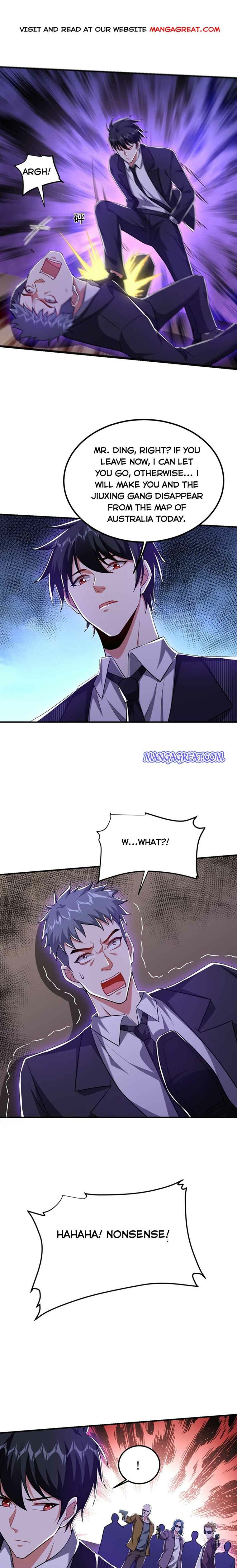 Page 1 of Chapter 227