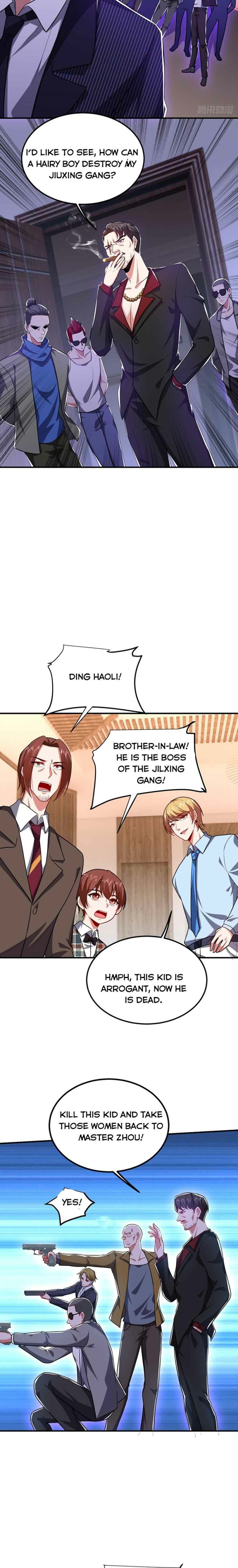 Page 2 of Chapter 227