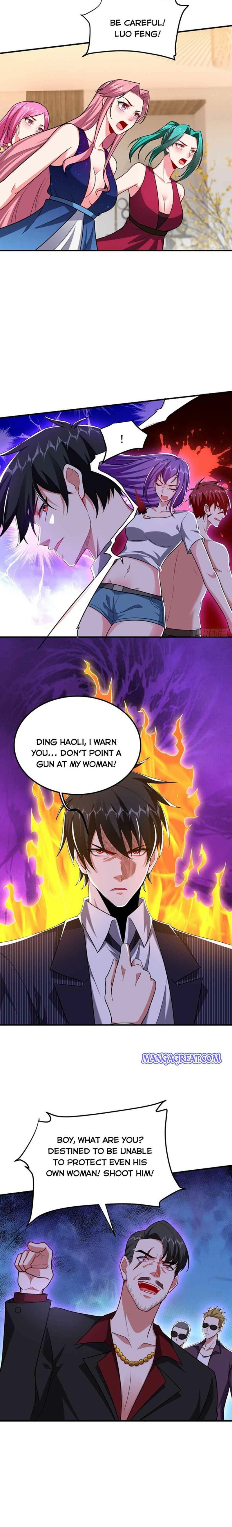 Page 3 of Chapter 227