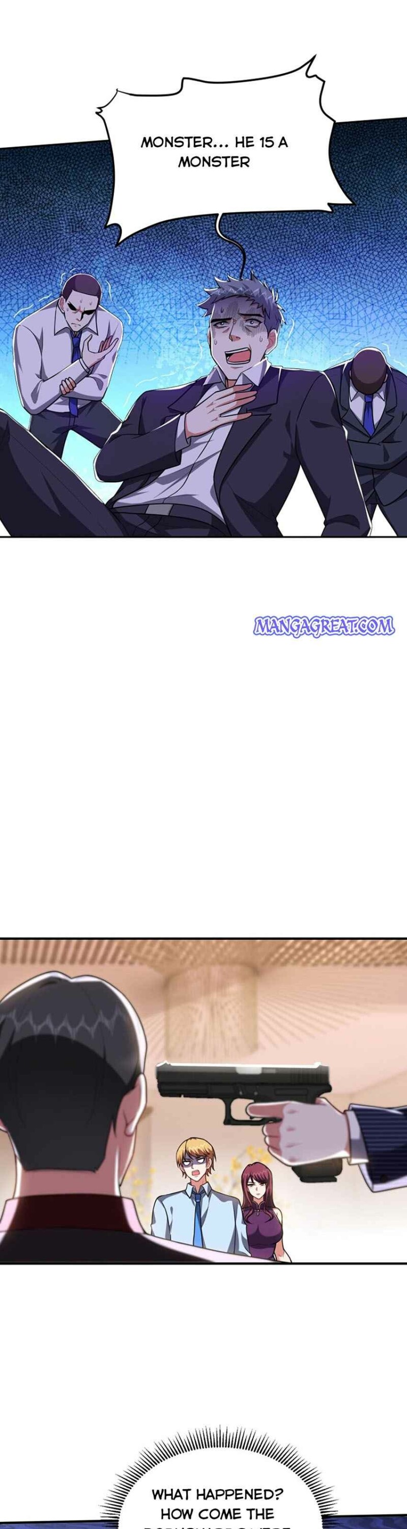 Page 7 of Chapter 227