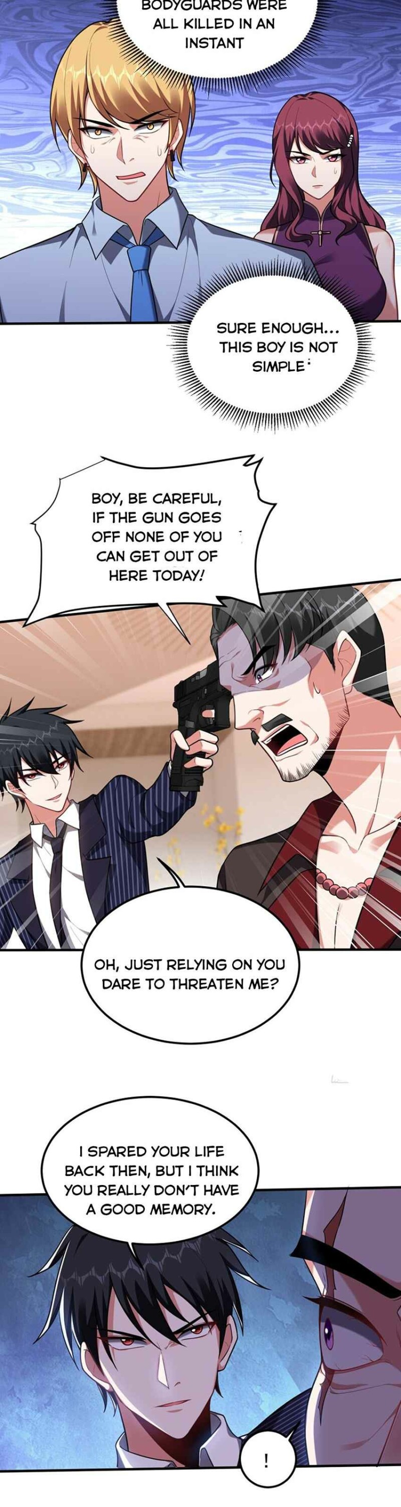 Page 8 of Chapter 227