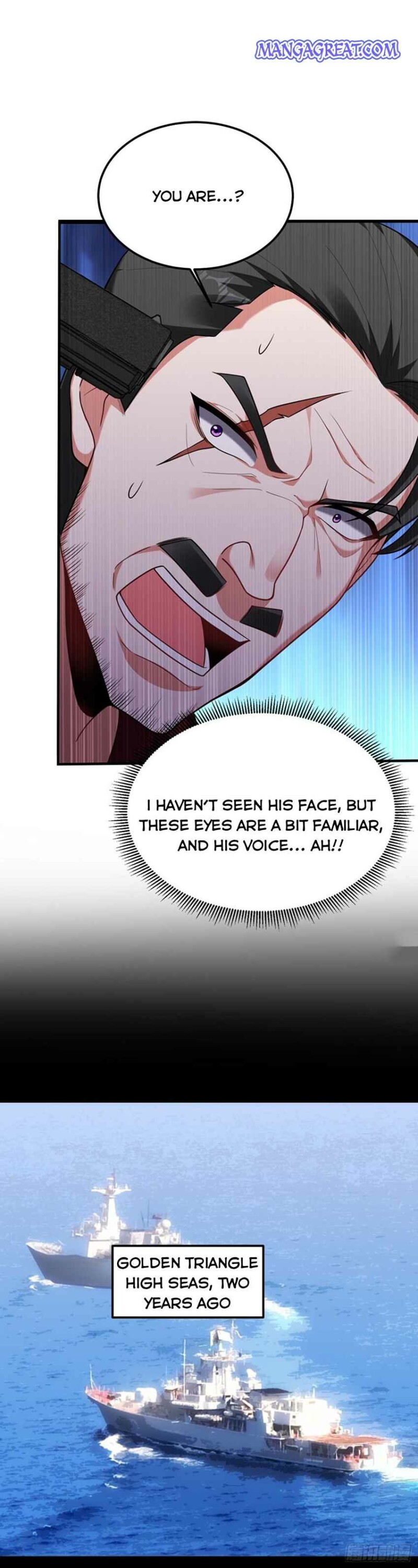 Page 9 of Chapter 227