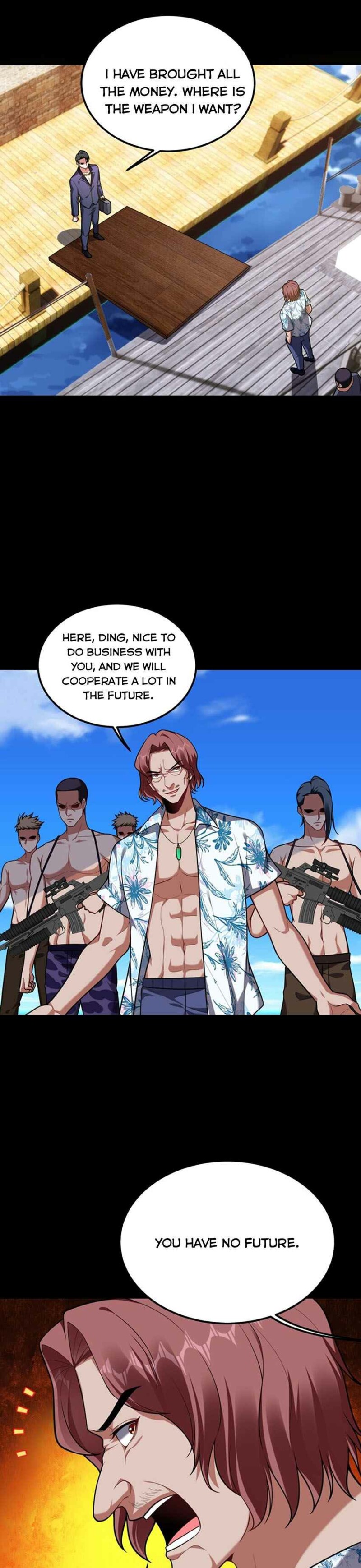Page 10 of Chapter 227