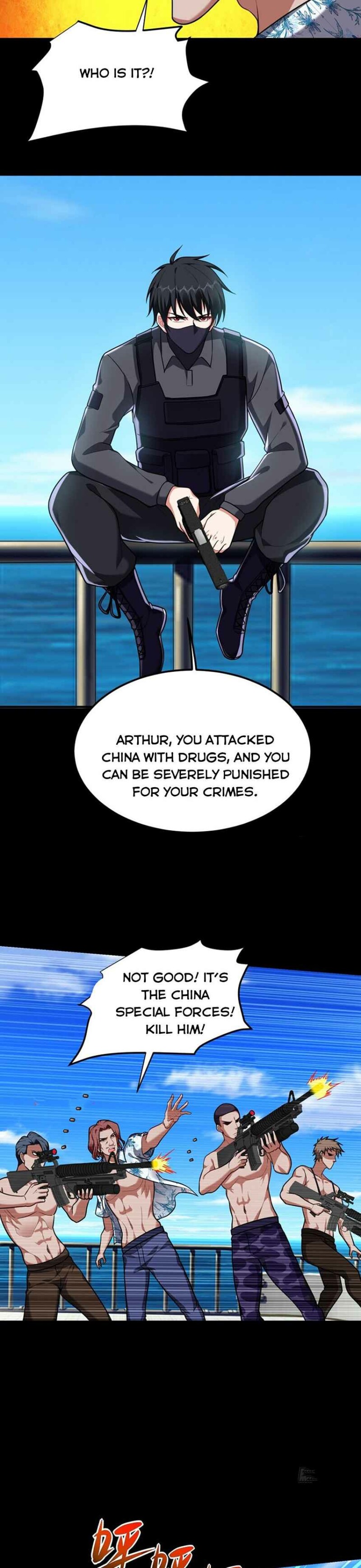 Page 11 of Chapter 227