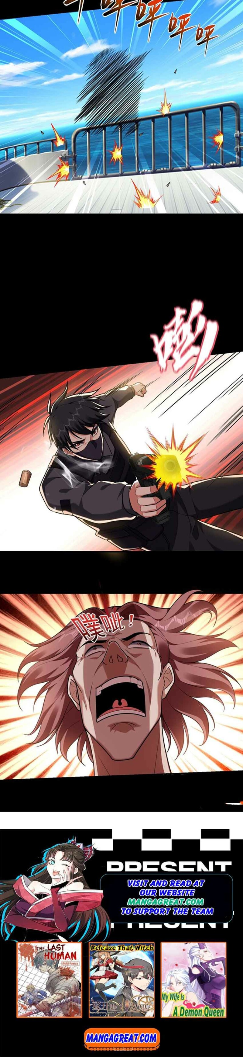 Page 12 of Chapter 227
