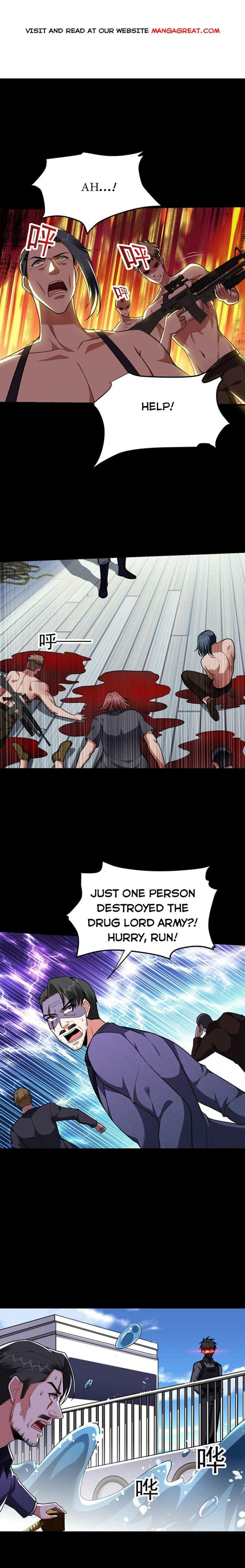 Page 1 of Chapter 228