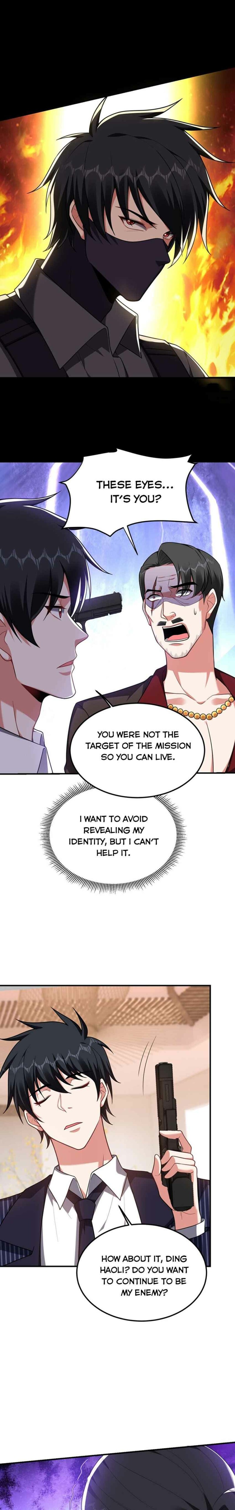 Page 2 of Chapter 228