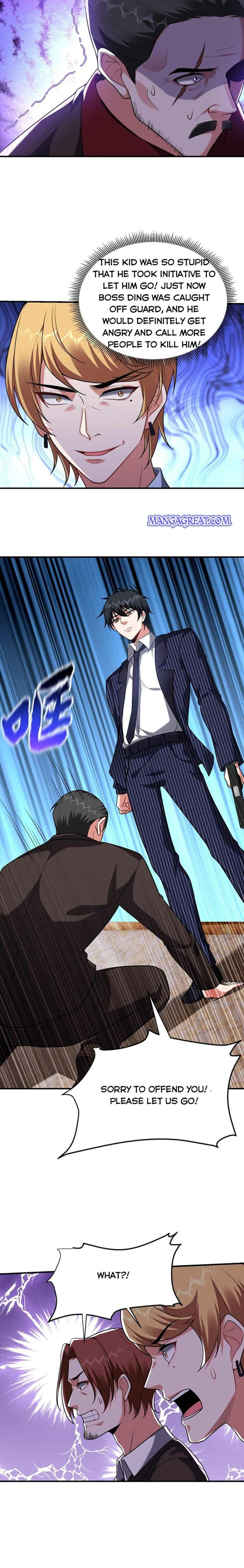 Page 3 of Chapter 228