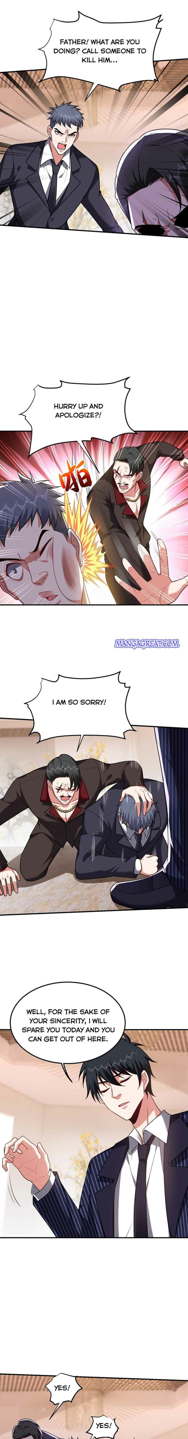 Page 4 of Chapter 228