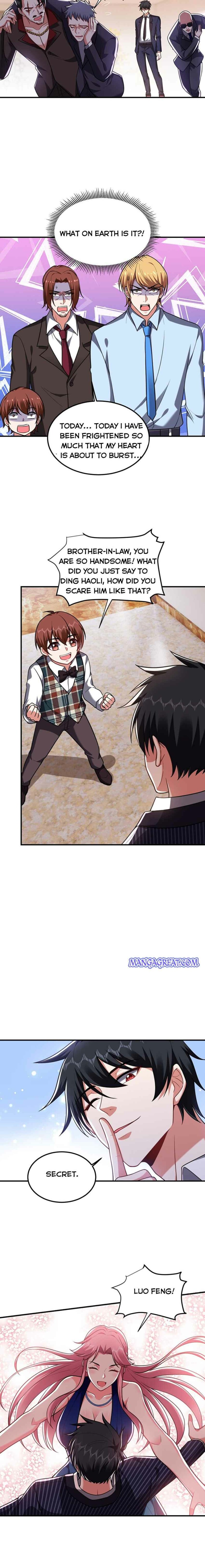 Page 5 of Chapter 228