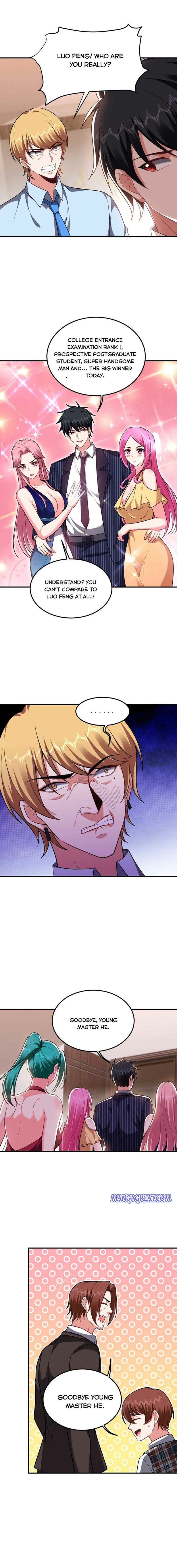 Page 7 of Chapter 228