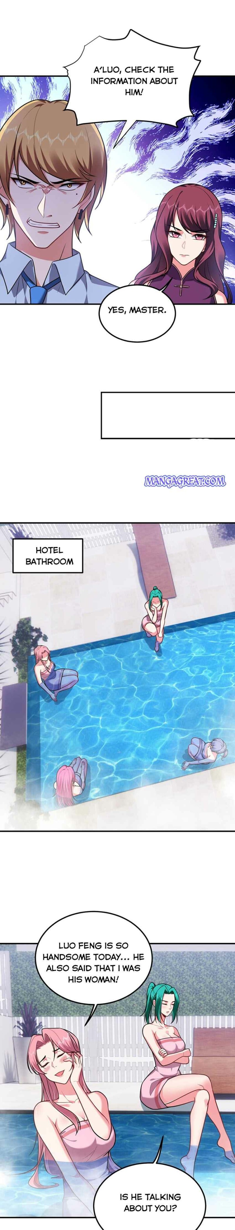 Page 8 of Chapter 228