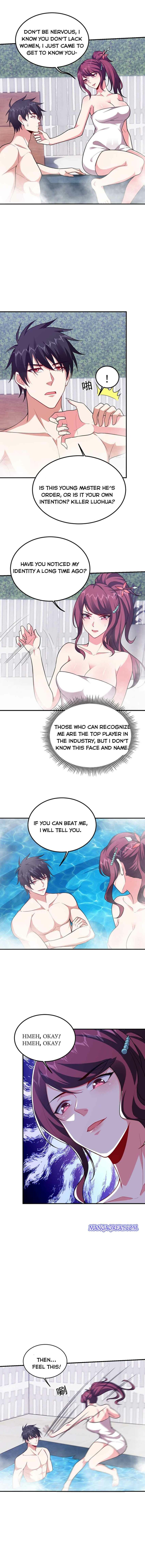 Page 2 of Chapter 229