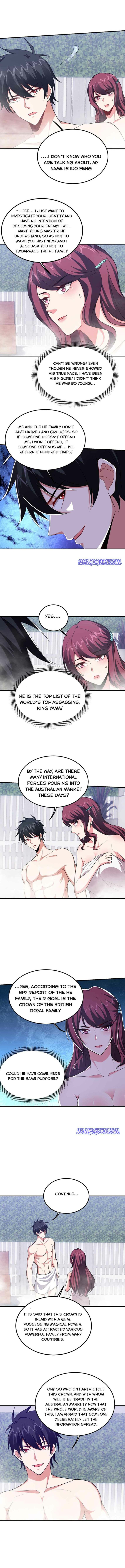 Page 4 of Chapter 229