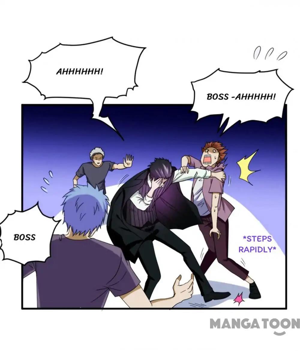 Page 1 of Chapter 22