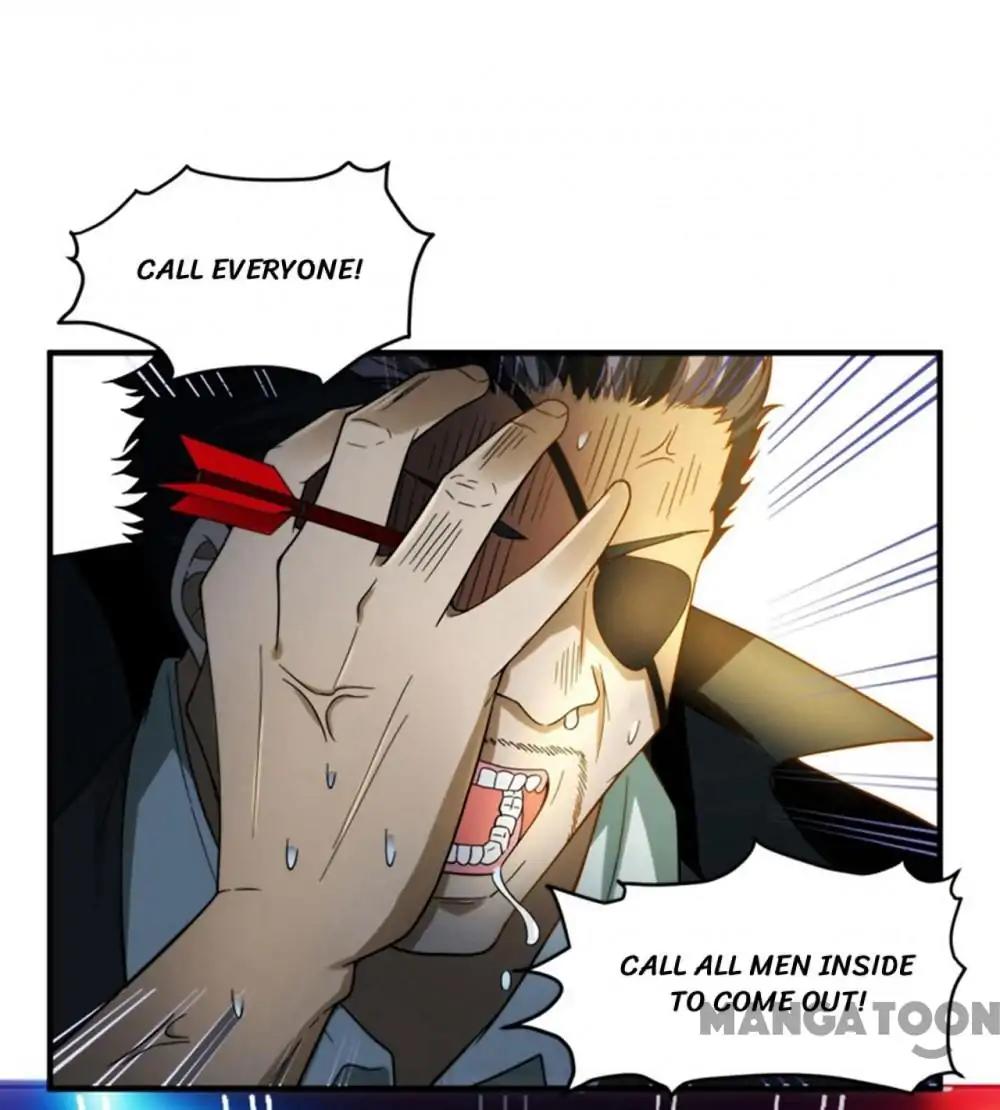 Page 2 of Chapter 22