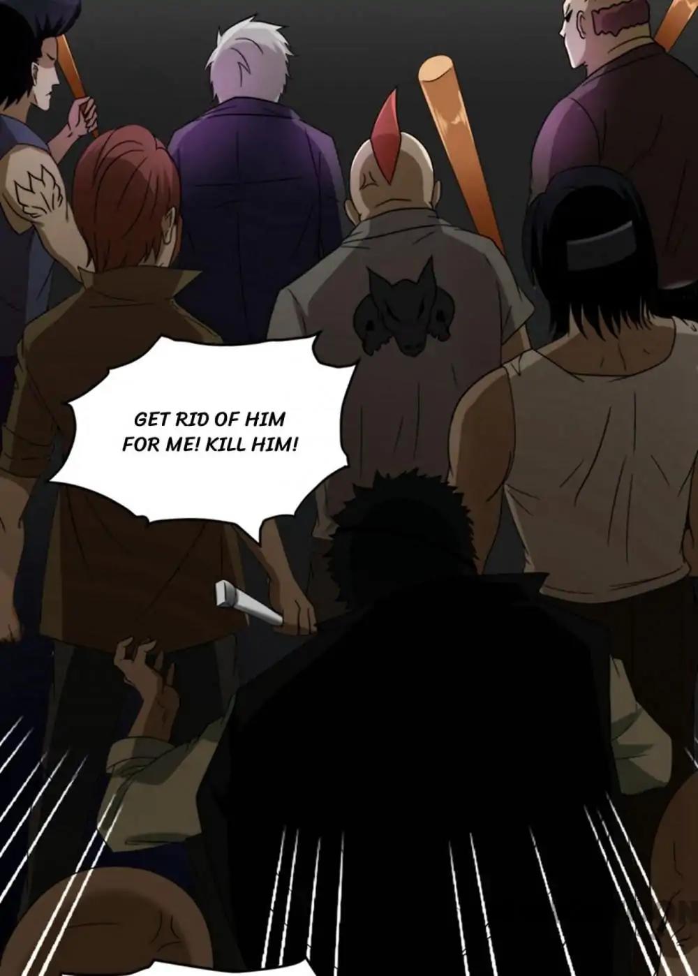 Page 4 of Chapter 22