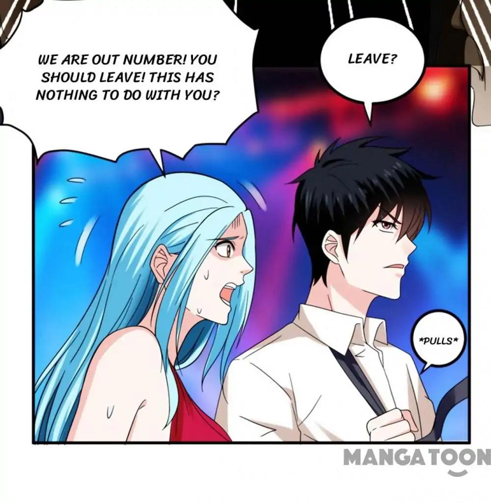Page 5 of Chapter 22