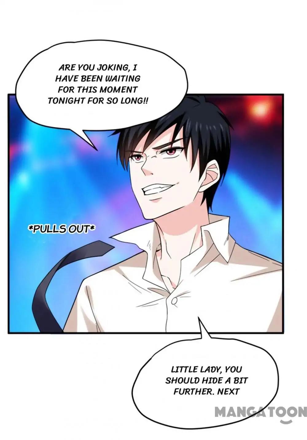 Page 6 of Chapter 22