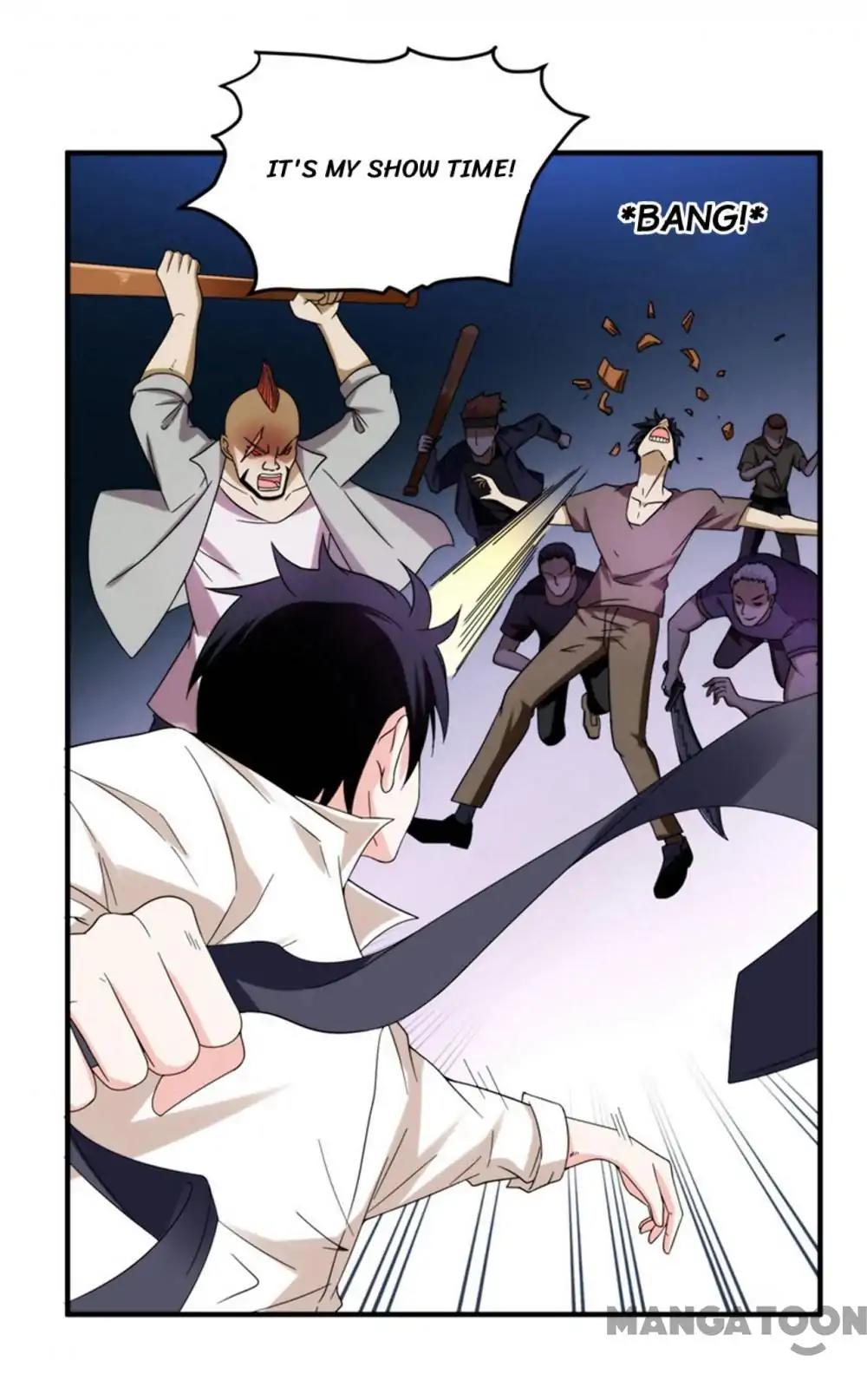Page 7 of Chapter 22