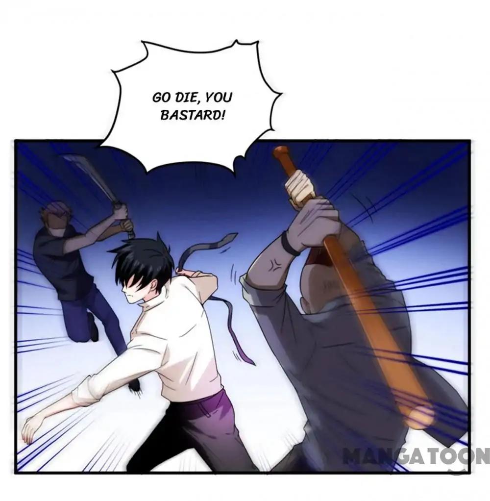 Page 8 of Chapter 22