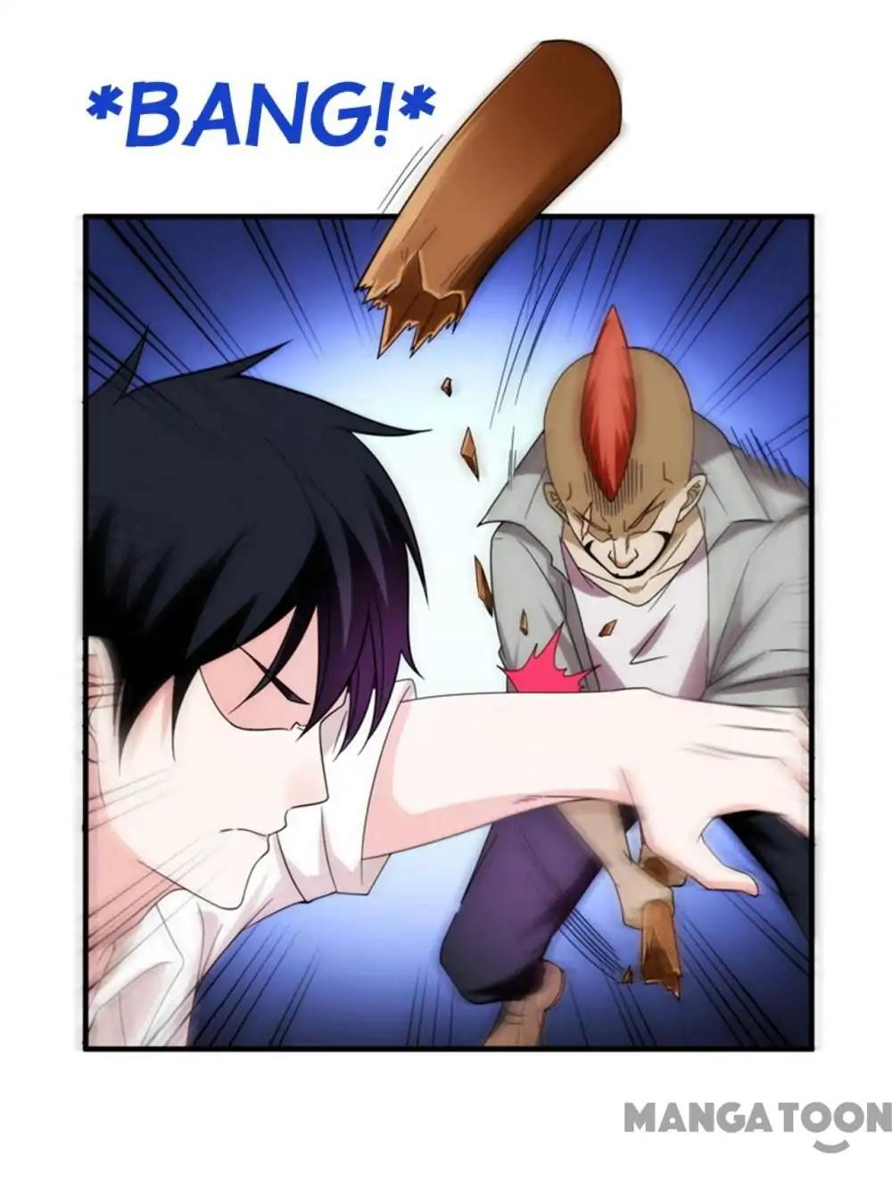 Page 9 of Chapter 22
