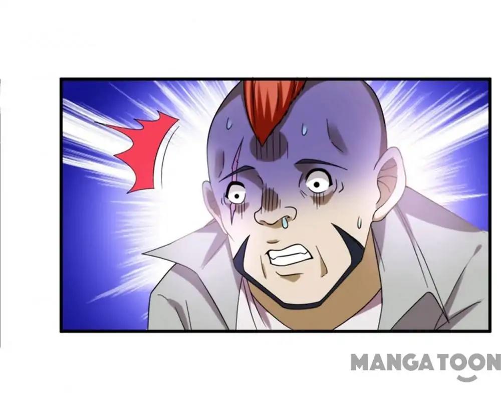 Page 10 of Chapter 22