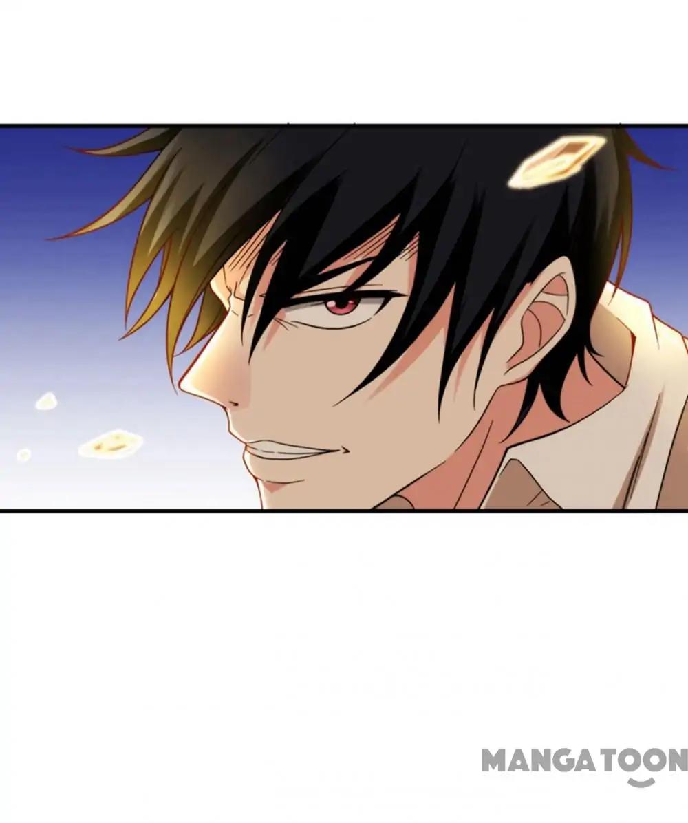 Page 11 of Chapter 22