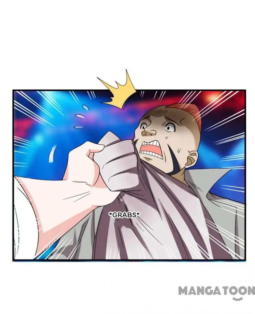 Page 12 of Chapter 22